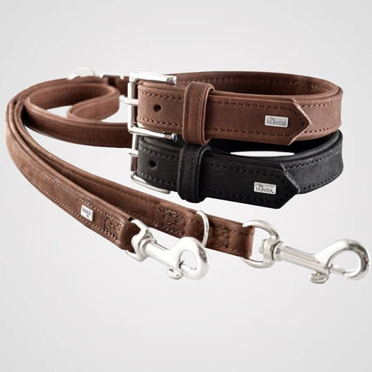 Rolling-Hills-Gruppenbild