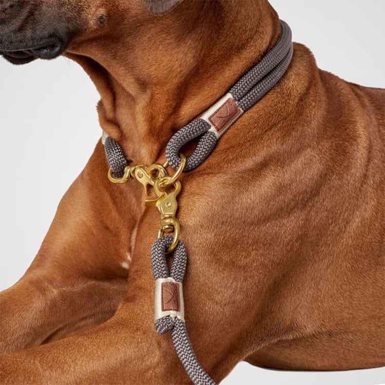 Sansibar-Rantum-Galerie1