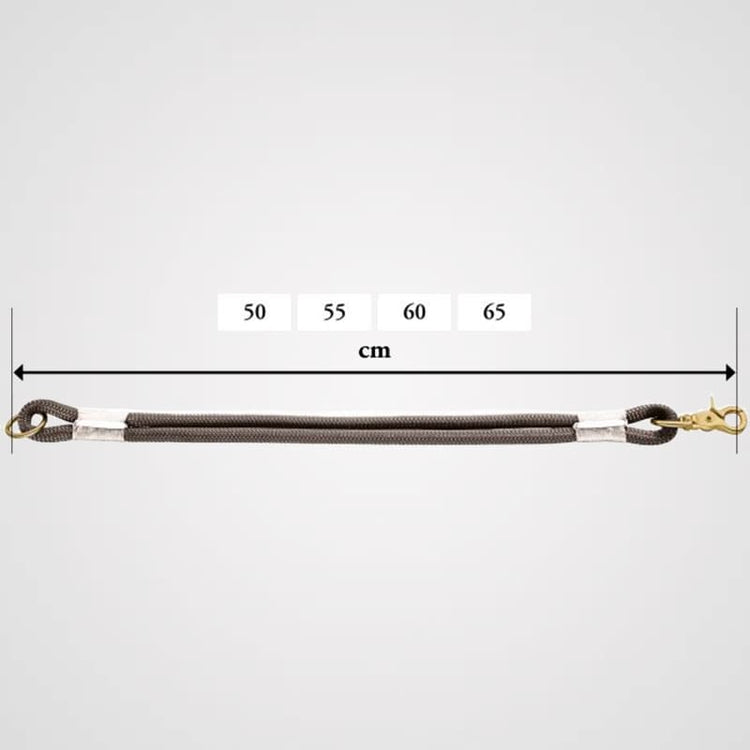 Sansibar-Rantum-Galerie2