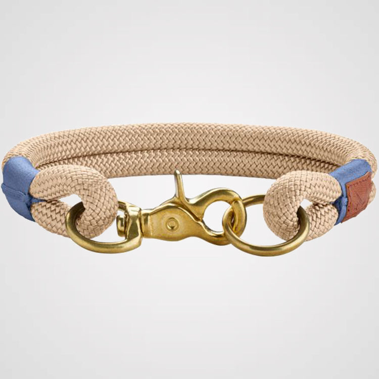 HUNTER - Sansibar Rantum | Hundehalsband