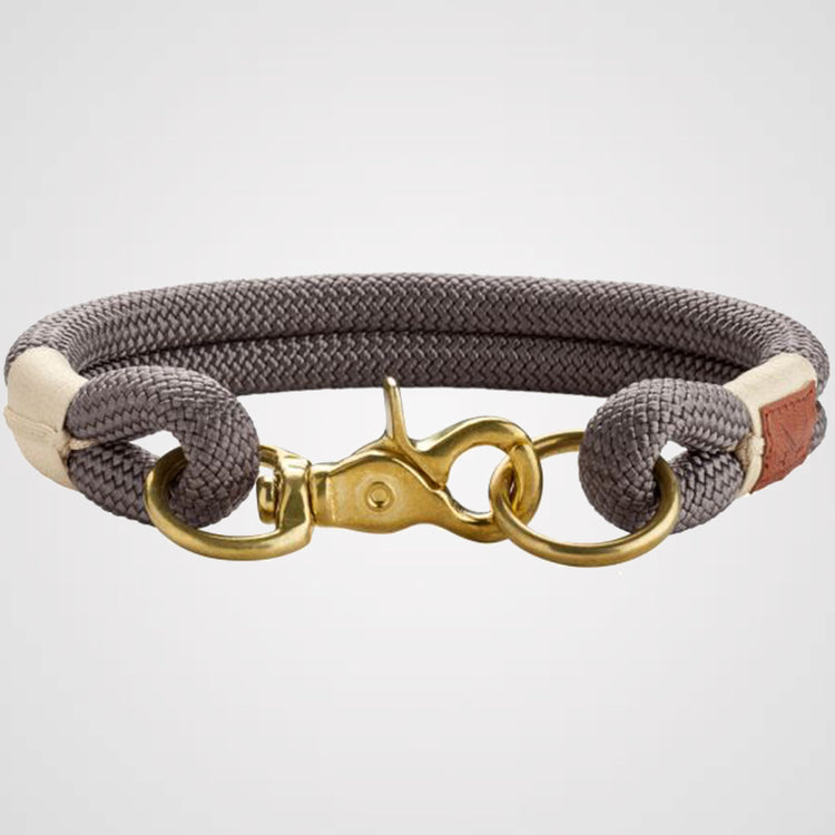 HUNTER - Sansibar Rantum | Hundehalsband