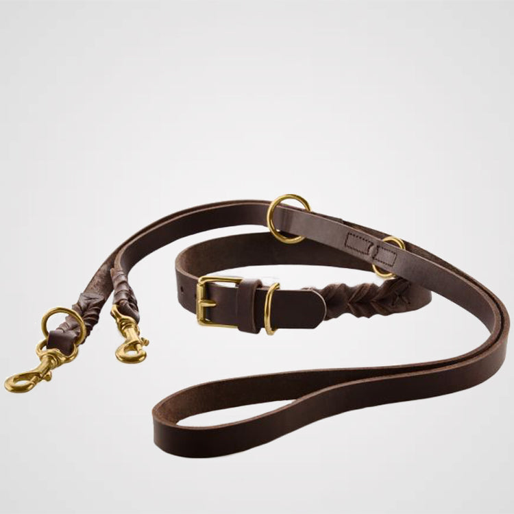 Sansibar solid Galerie 1