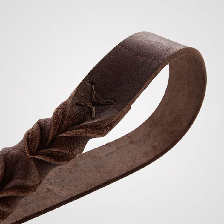 Sansibar solid Galerie 3