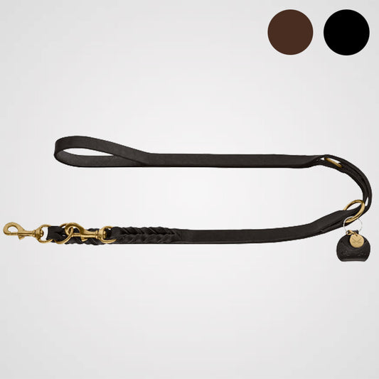 Sansibar solid Produktbild