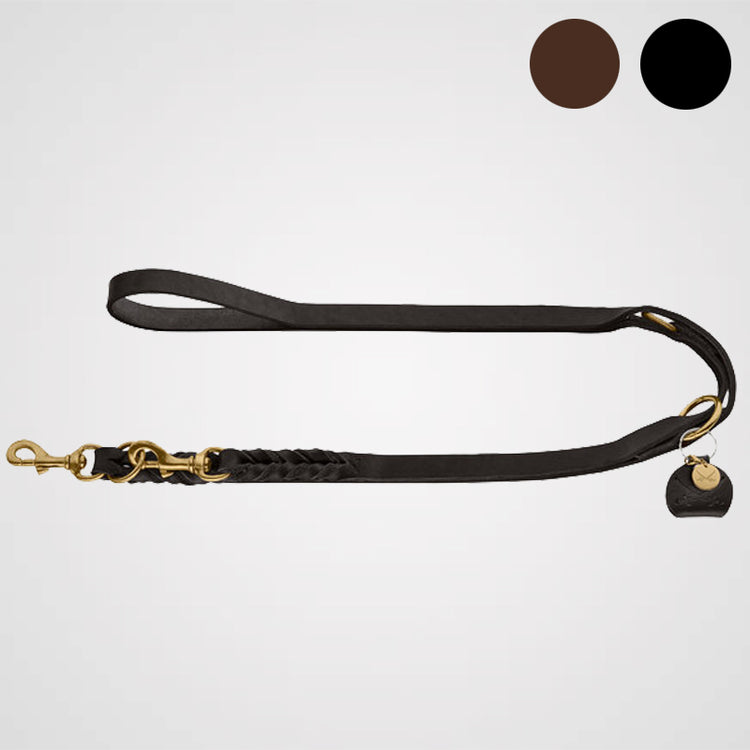 Sansibar solid Produktbild