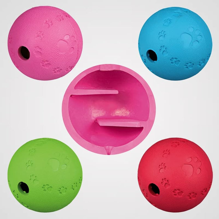 Snackball Produktbild