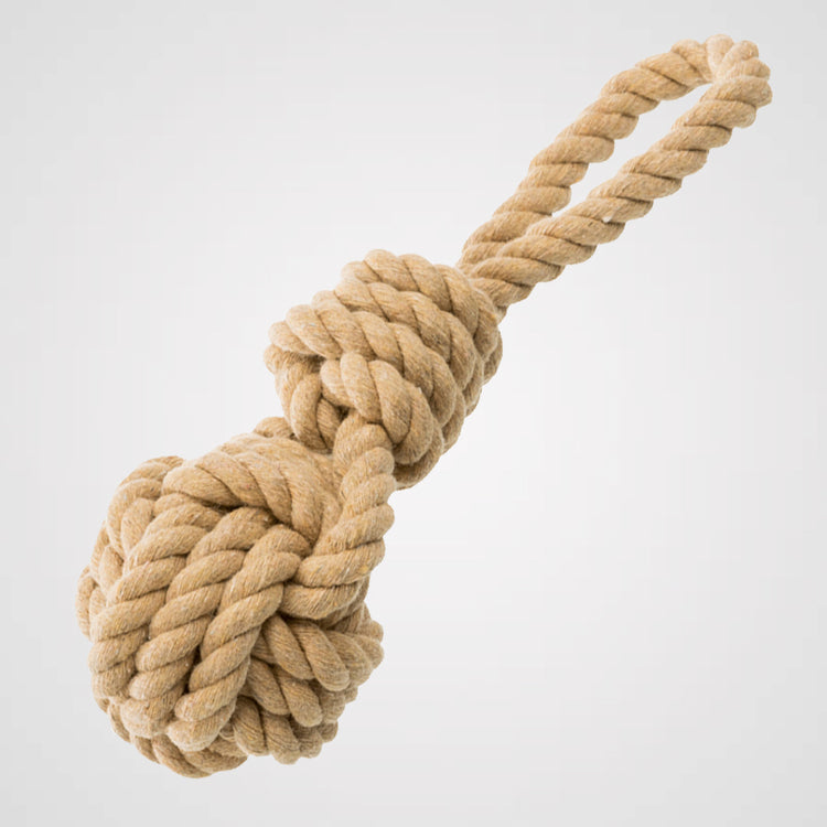 Spieltau Produktbild