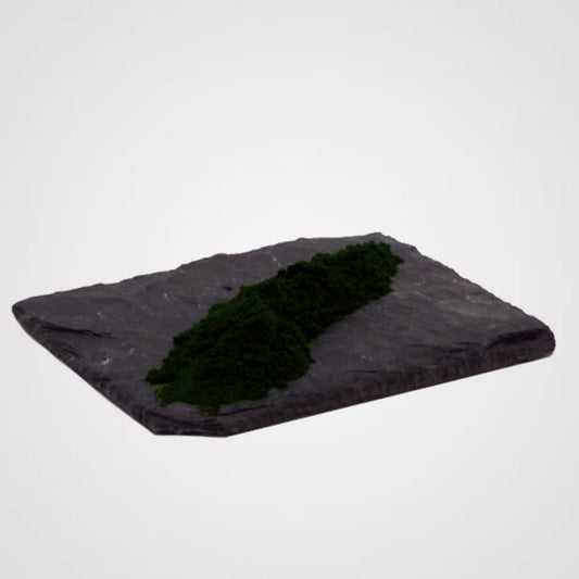 HeimatHund - Bio-Spirulina | BARF-Zusätze