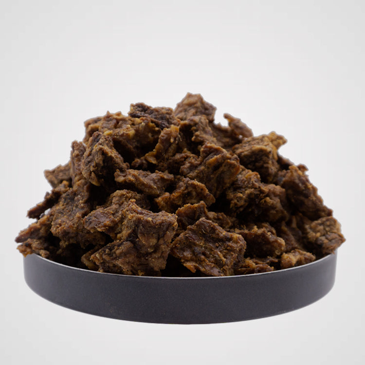 Superhappen Kaninchen