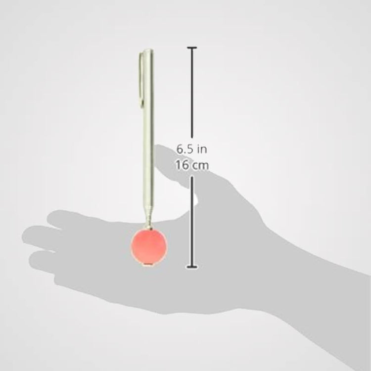 Target Stick Galerie 3