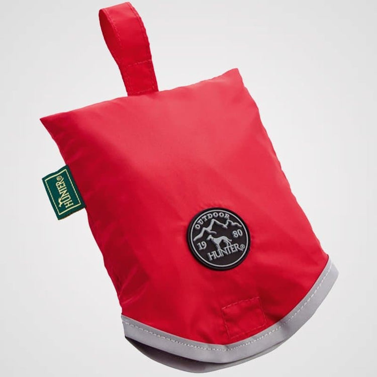 Uppsala Rain Galerie 2