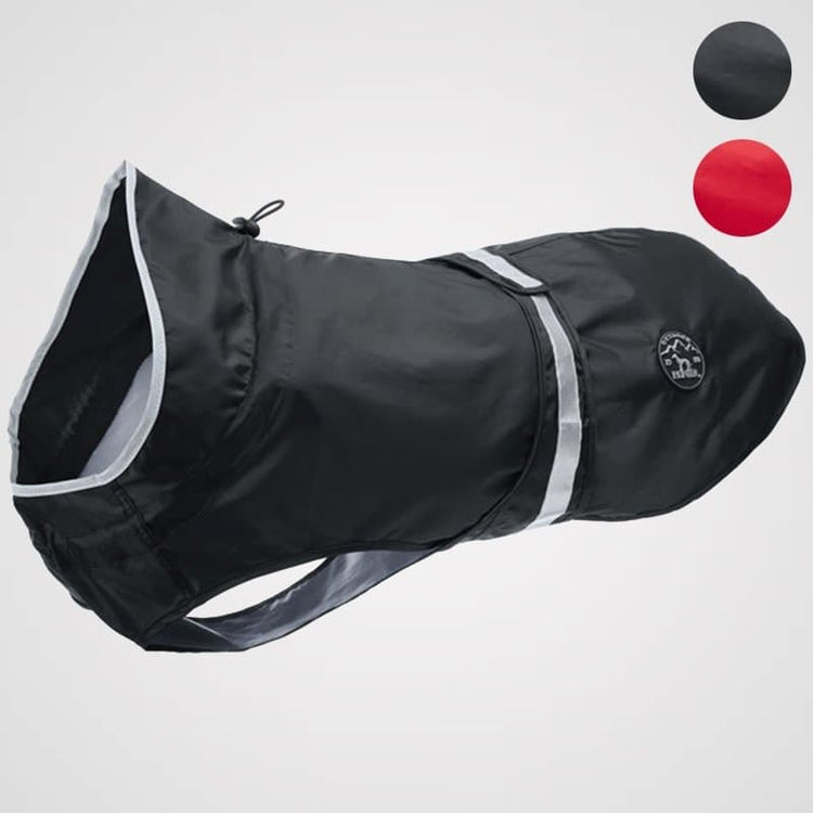 Uppsala Rain Produktbild