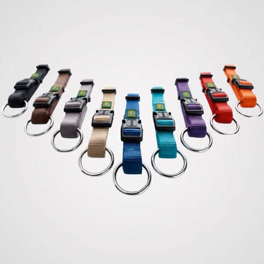 Vario-Plus-Produktbild