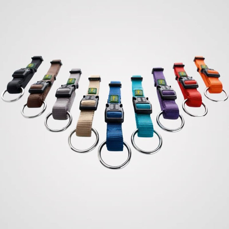 Vario-Plus-Produktbild