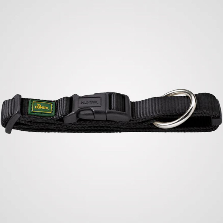 HUNTER - Vario Plus | Hundehalsband