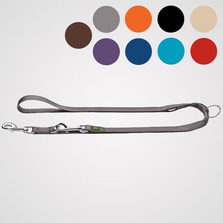 Verst. Führleine Produktbild