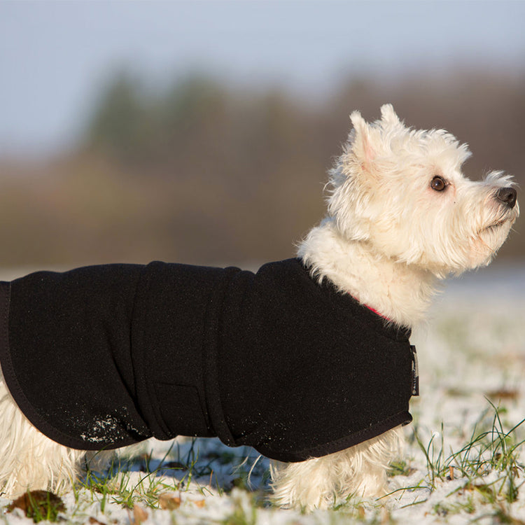 WarmUm Classic Mini - Galerie 1