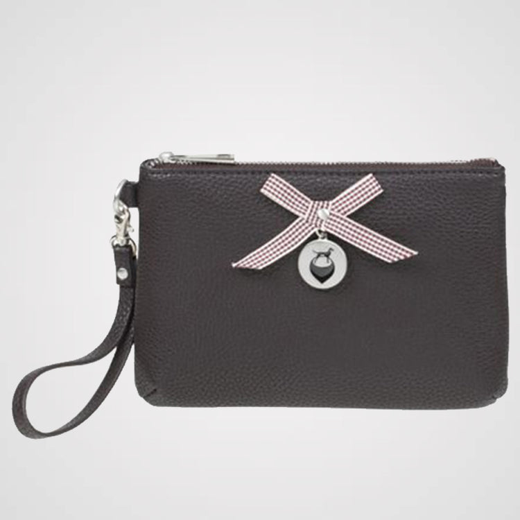 Wild Hazel - Beauty - Galerie 1