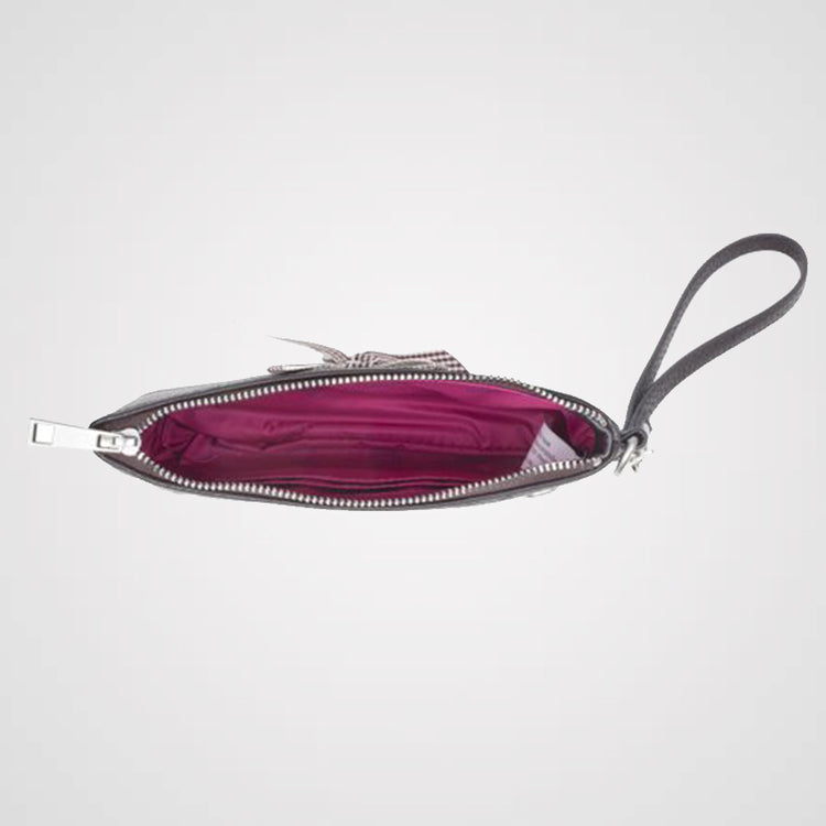 Wild Hazel - Beauty - Galerie 3