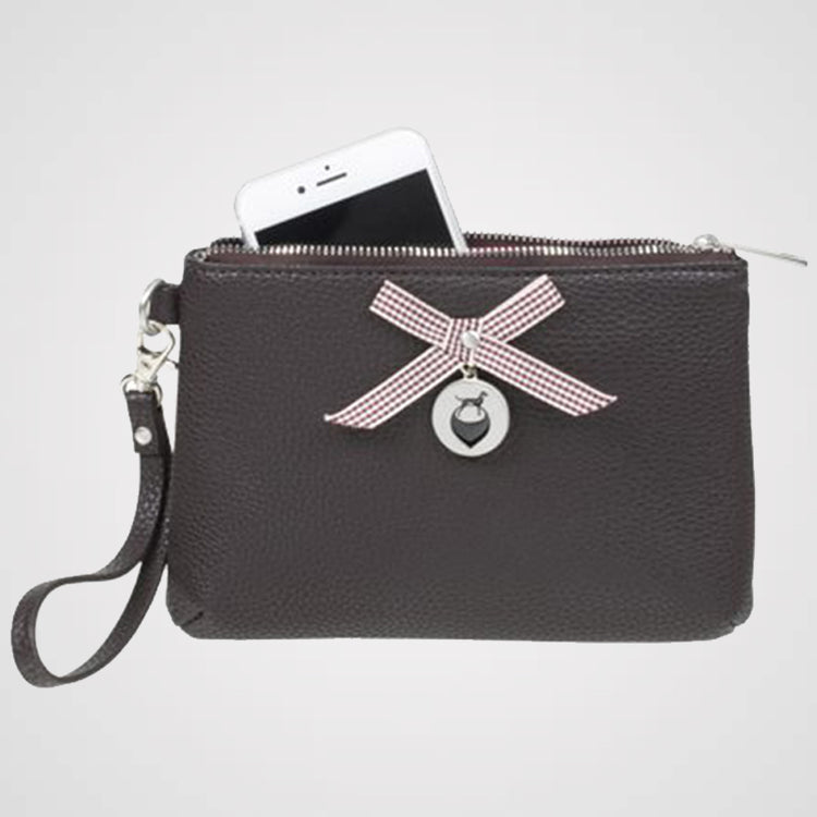 Wild Hazel - Beauty - Produktbild