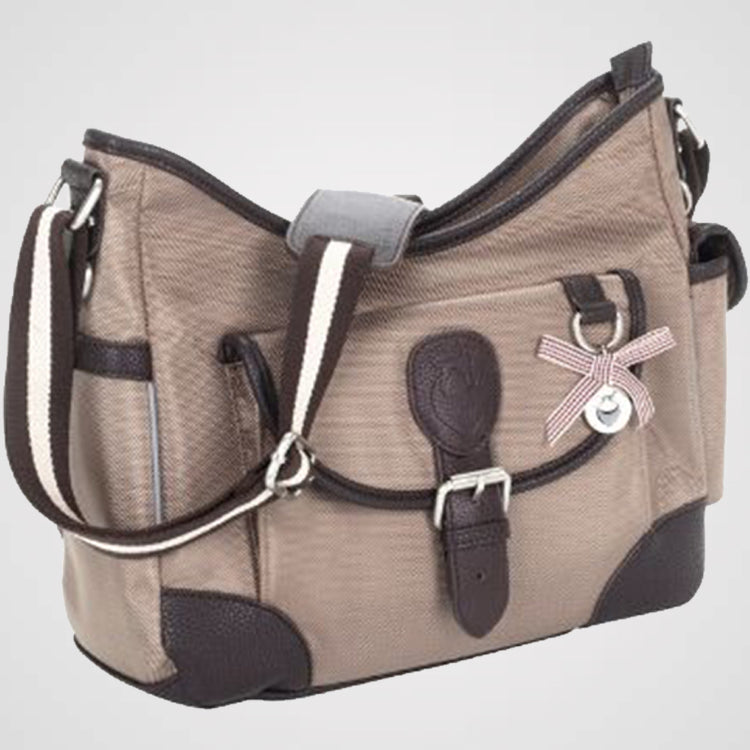 Wild Hazel - Beutel Hazel - Galerie 1