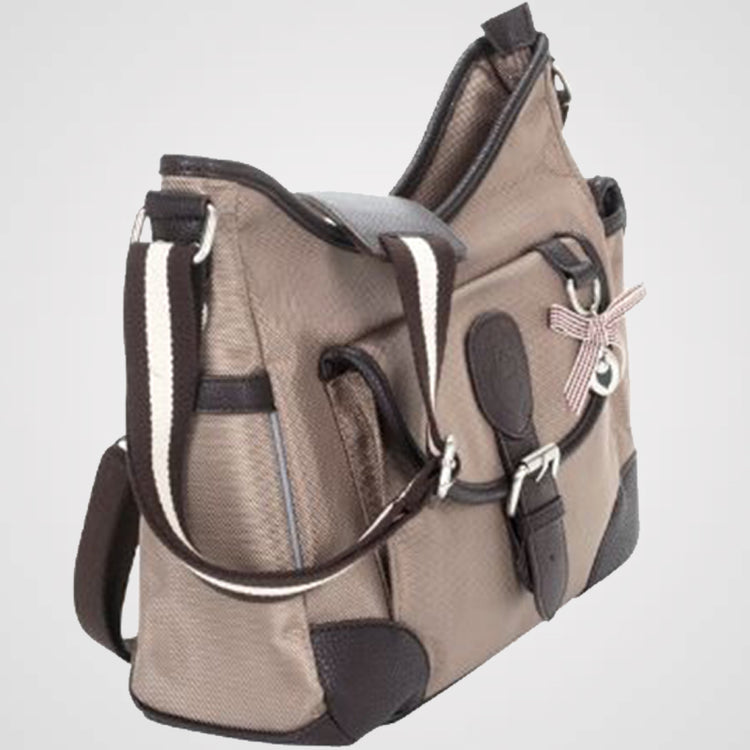 Wild Hazel - Beutel Hazel - Galerie 2