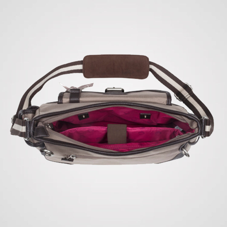 Wild Hazel - Beutel Hazel - Galerie 4