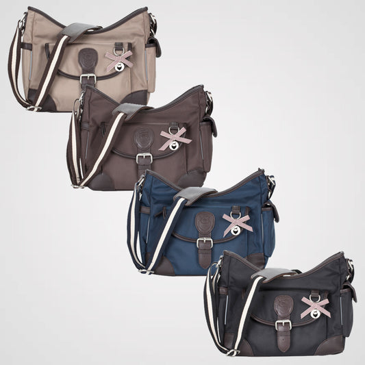 Wild Hazel - Beutel Hazel - Produktbild