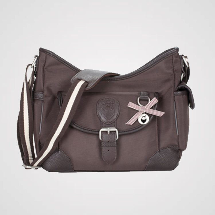 Wild Hazel - Beutel Hazel | Gassitasche