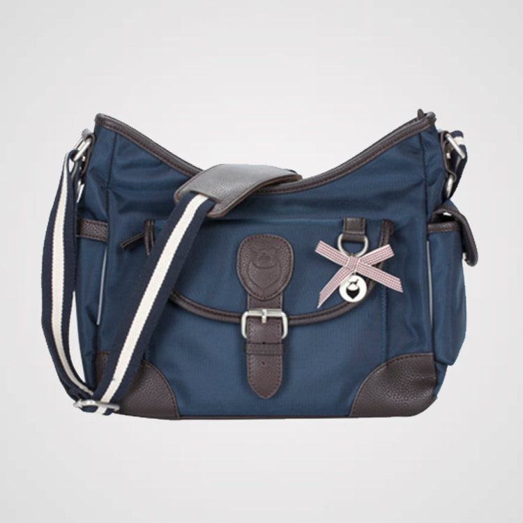 Wild Hazel - Beutel Hazel | Gassitasche