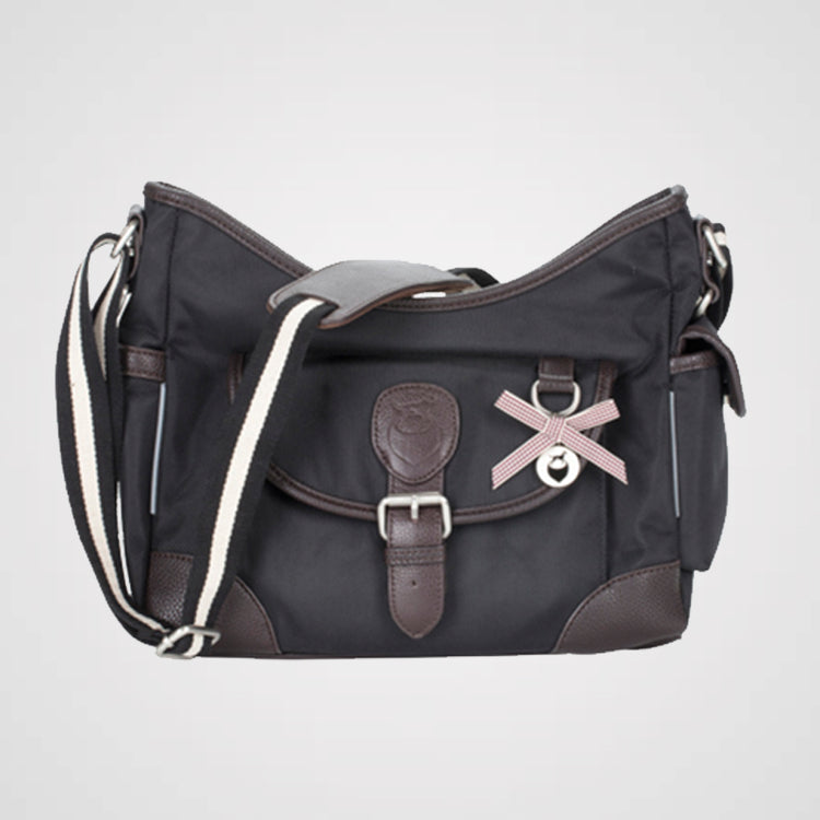 Wild Hazel - Beutel Hazel | Gassitasche