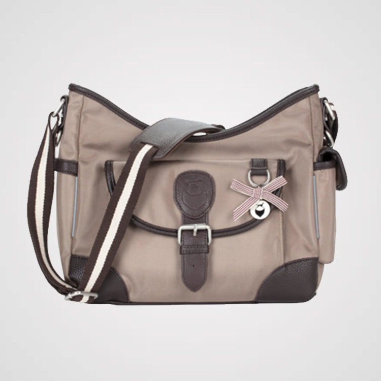 Wild Hazel - Beutel Hazel | Gassitasche