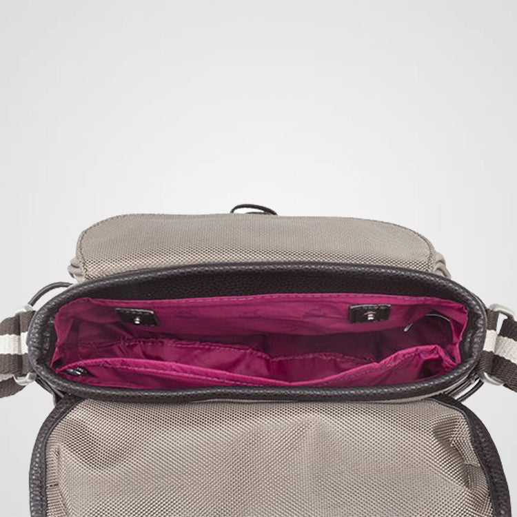 Wild Hazel - Cozy Hazel Galerie 3