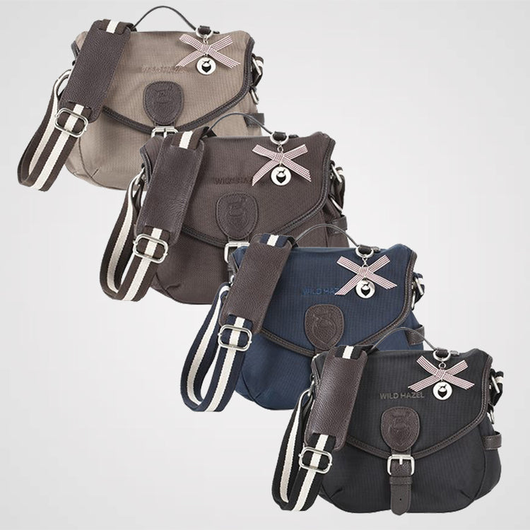 Wild Hazel - Cozy Hazel Produktbild