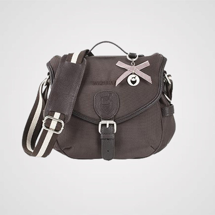 Wild Hazel - Cozy Hazel | Gassitasche