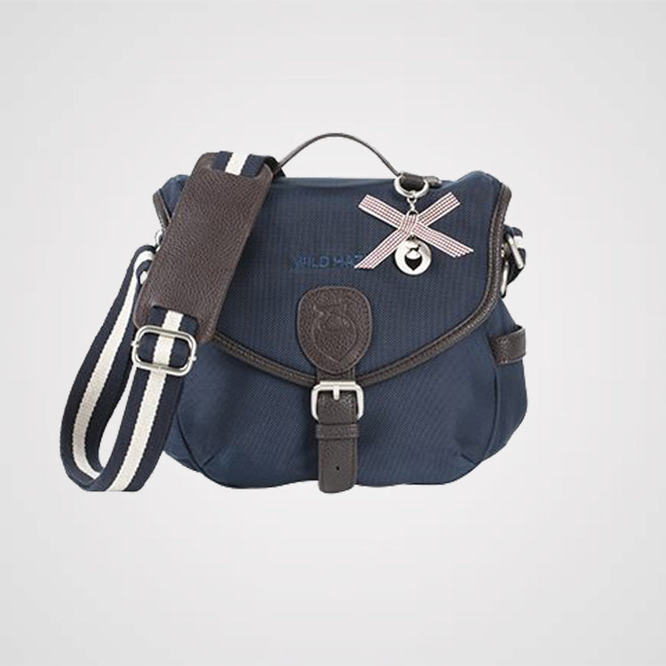 Wild Hazel - Cozy Hazel | Gassitasche