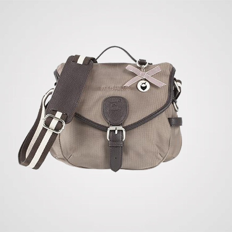 Wild Hazel - Cozy Hazel | Gassitasche