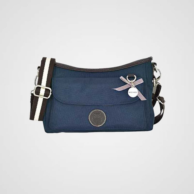 Wild Hazel - Smart Hazel | Gassitasche