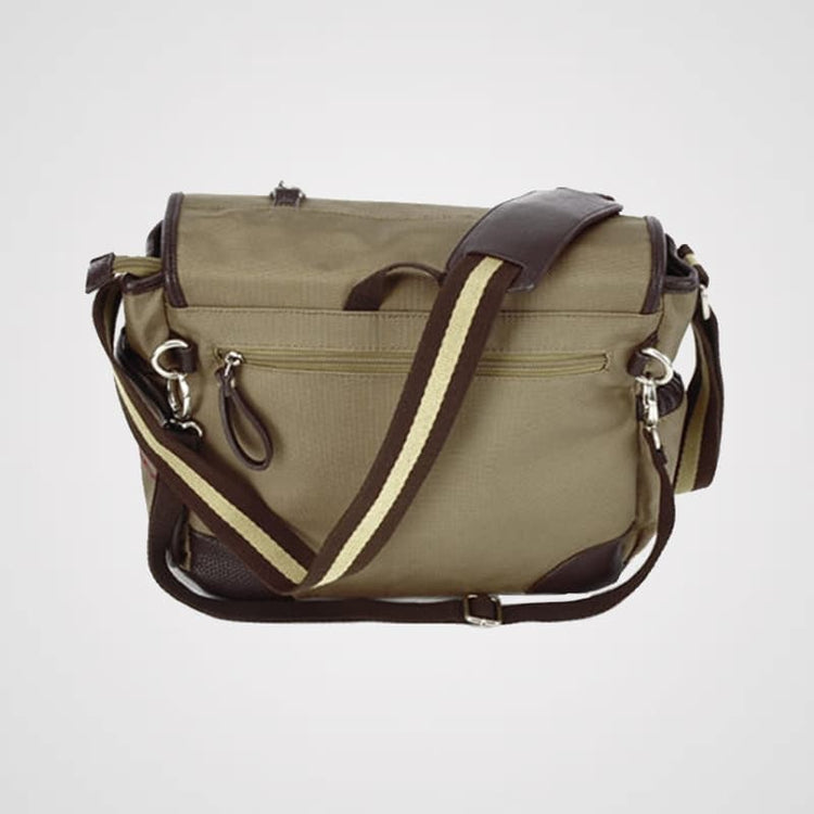 Wild Hazel - Hazels Große Galerie 1