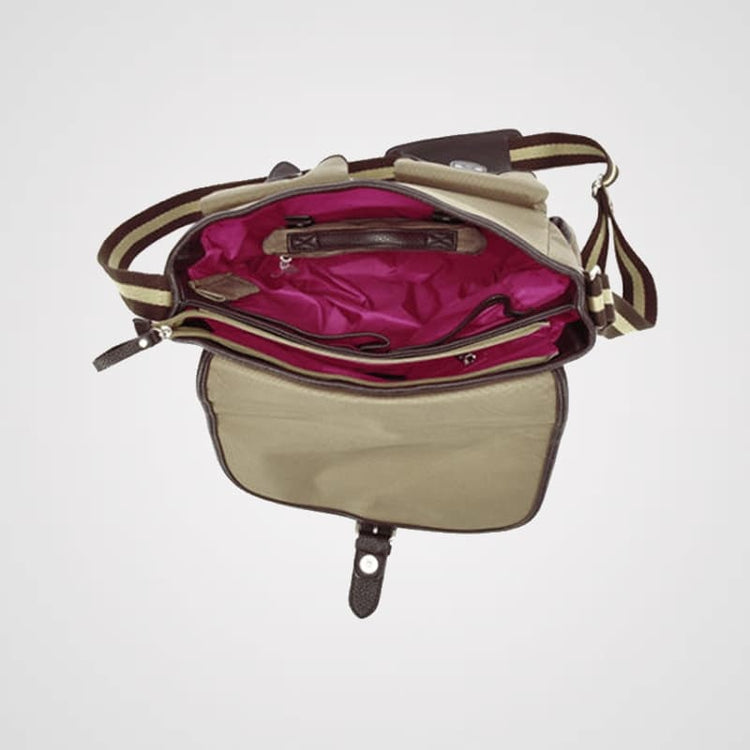 Wild Hazel - Hazels Große Galerie 2