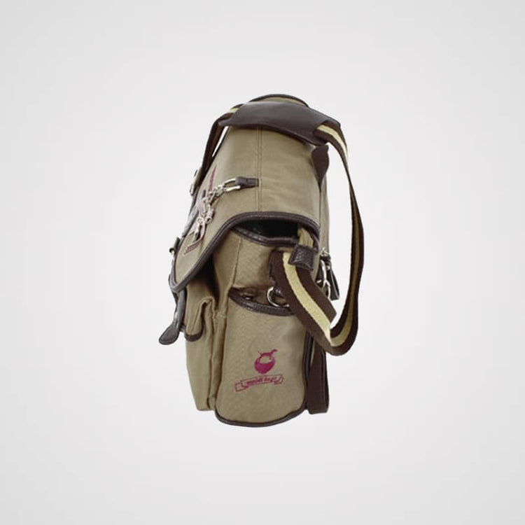 Wild Hazel - Hazels Große Galerie 3