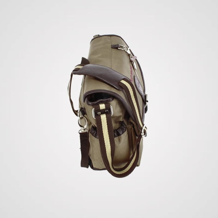 Wild Hazel - Hazels Große Galerie 4