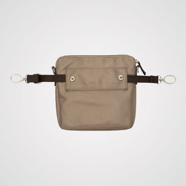 Wild Hazel - Mini Hazel Galerie1