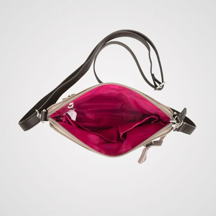 Wild Hazel - Mini Hazel Galerie2