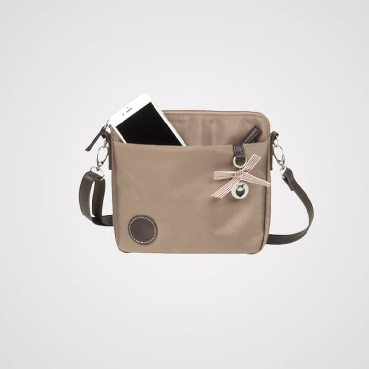 Wild Hazel - Mini Hazel Galerie3