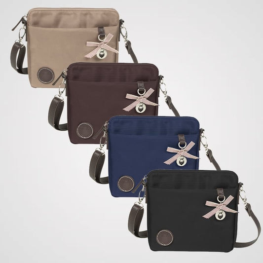 Wild Hazel - Mini Hazel Produktbild