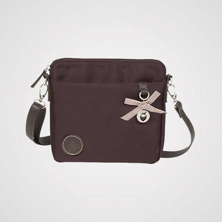 Wild Hazel - Mini Hazel | Gassitasche