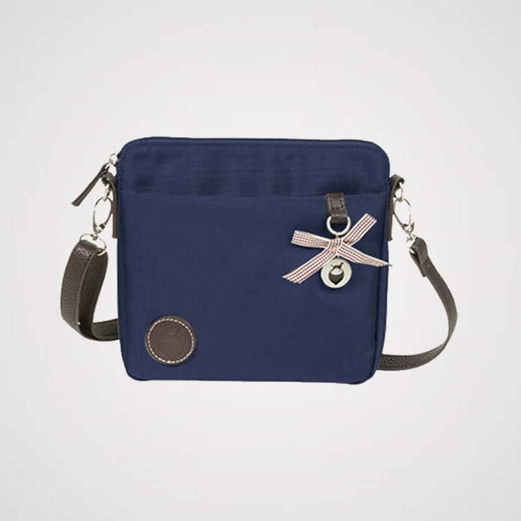 Wild Hazel - Mini Hazel | Gassitasche