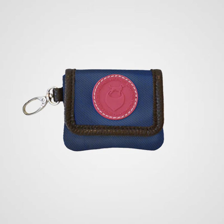 Wild Hazel - Poo Pouch | praktischer Kotbeutelspender