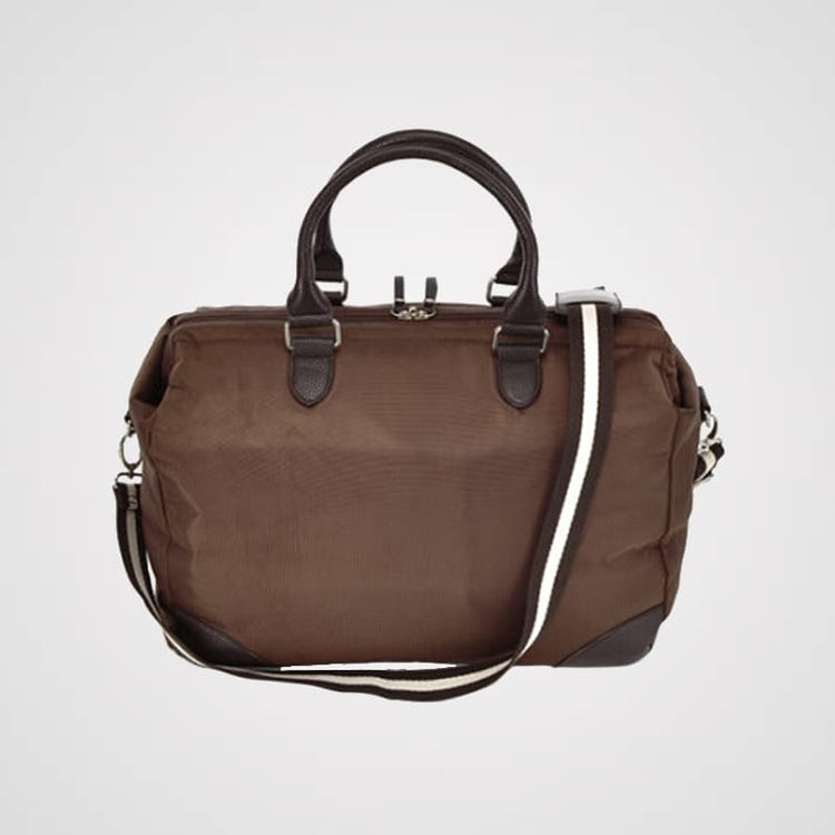 Wild Hazel - Reisehazel Galerie 1